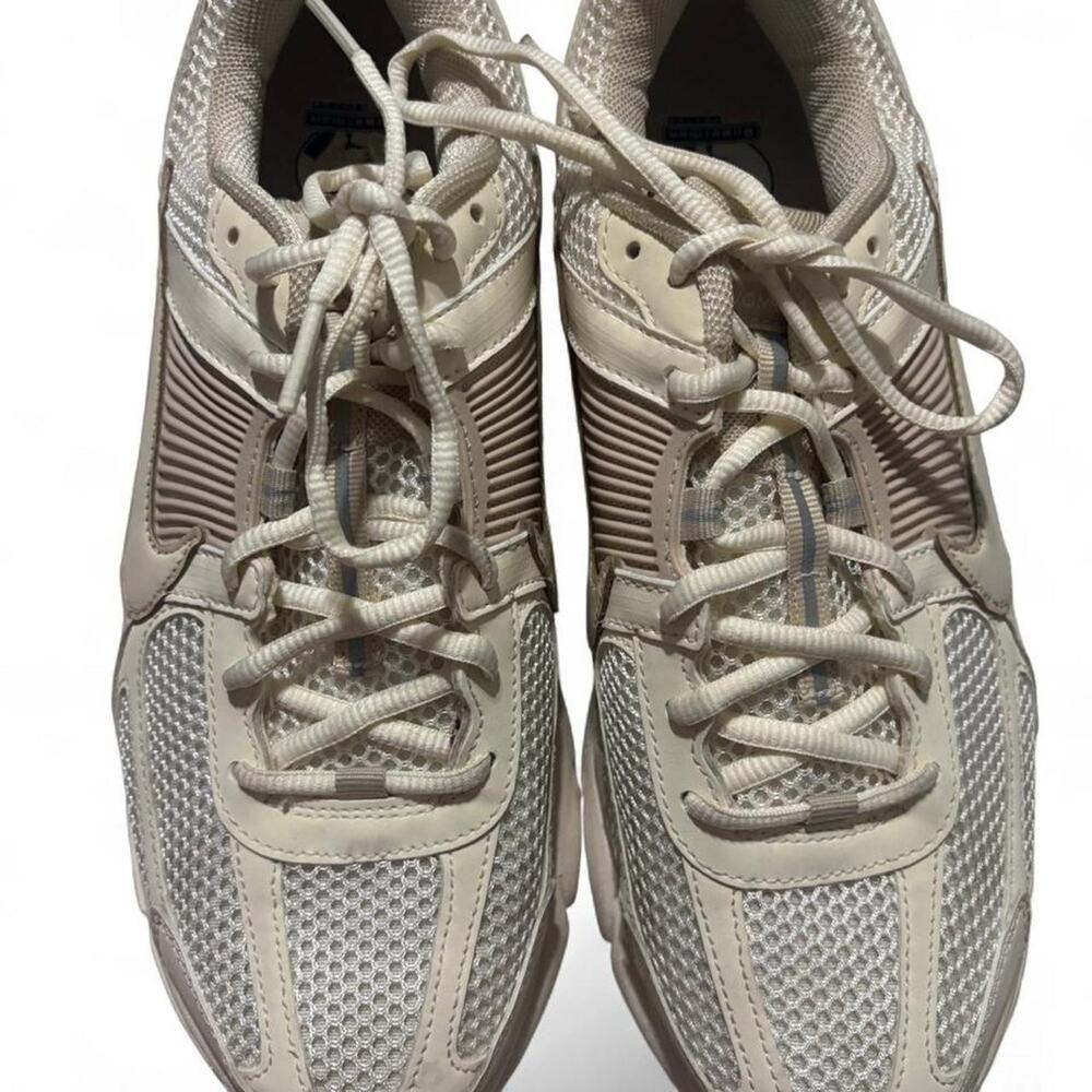 Nike air zoom vomero 5